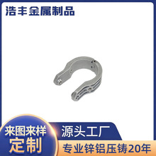 �X�Ͻ���b�������^���b �����X�Ͻ�aƷ���I�X�Ͻ����T�����l