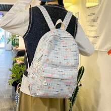 ��ϵ�ɐ��D�cС���p�������Ů�İٴ���������������д�W������