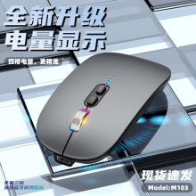 �p���o��2.4G�{����ģ�o����˱�y����@ʾ̨ʽ�Pӛ����Xͨ��