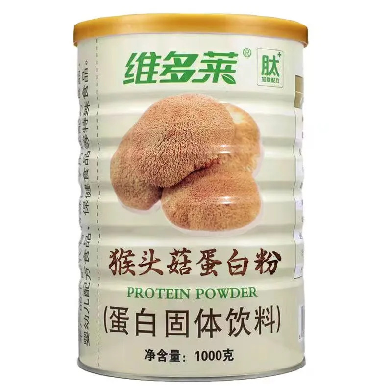 313aeafb-0ec0-4390-84bf-24fa4d