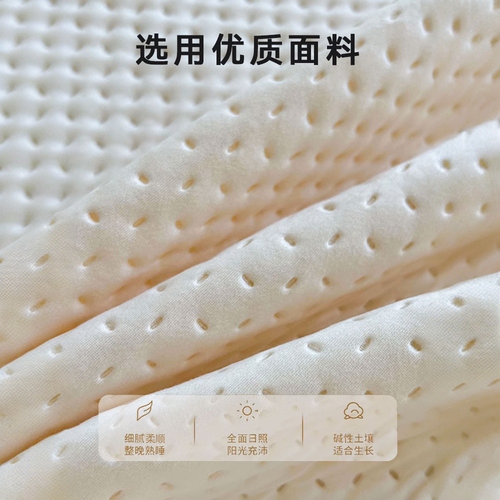 2025 nuevo estilo de clase A soya acolchado con sábana de algodón colchón individual funda protectora Simmons sábana de seda de hielo de verano 3