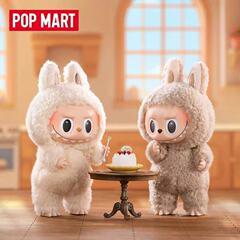 【全シリーズ】高品質既製品 バブルファースト/セカンド/サードジェネレーション ラブブ エナメル製ぬいぐるみ おもちゃ トレンドグッズ