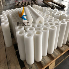 Aĥ߷ϩ݁ жC͸gUHMW-PE݁