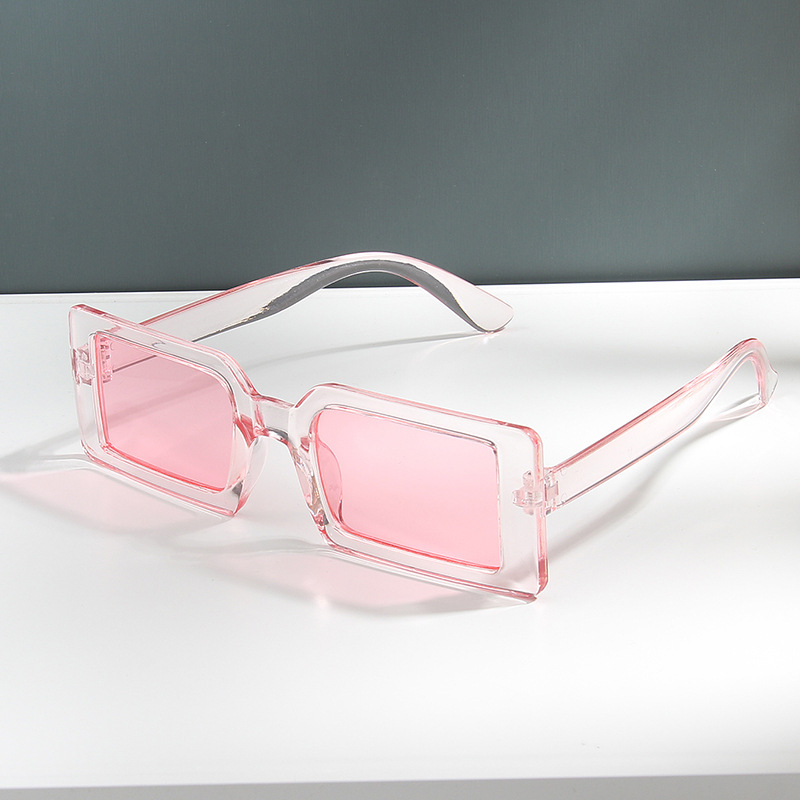 분말-상자 분말 정제