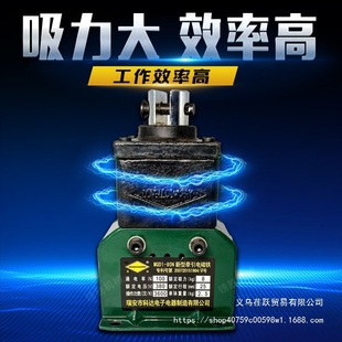 9P1E늴��F����C�_��늴��FMQD1-8N15N25N����늴�