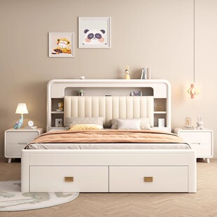 ��ȫ��ľ��ɫ�F�����s1.5/1.8��1.2С���͚≺���䃦���ռ{��ϴ�