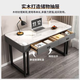 XҰӕpݬFҺsy̨̨ʽWX