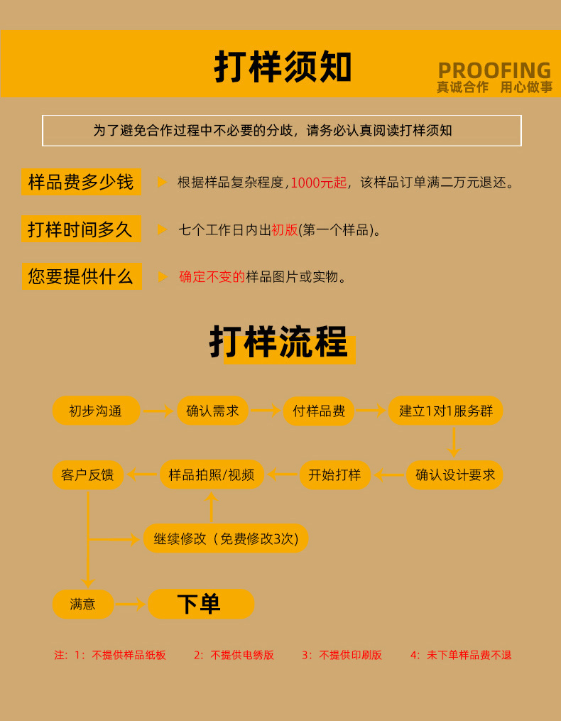 打样须知.jpg