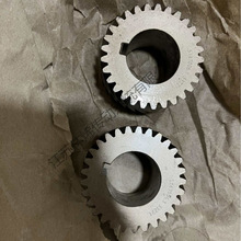 库存德国诺德减速机配件  小齿轮  型号齐全