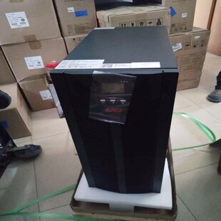 ���UEAST������EA9020H UPS�ھ�ʽ20KVAؓ�d18KWUPS���g���Դ