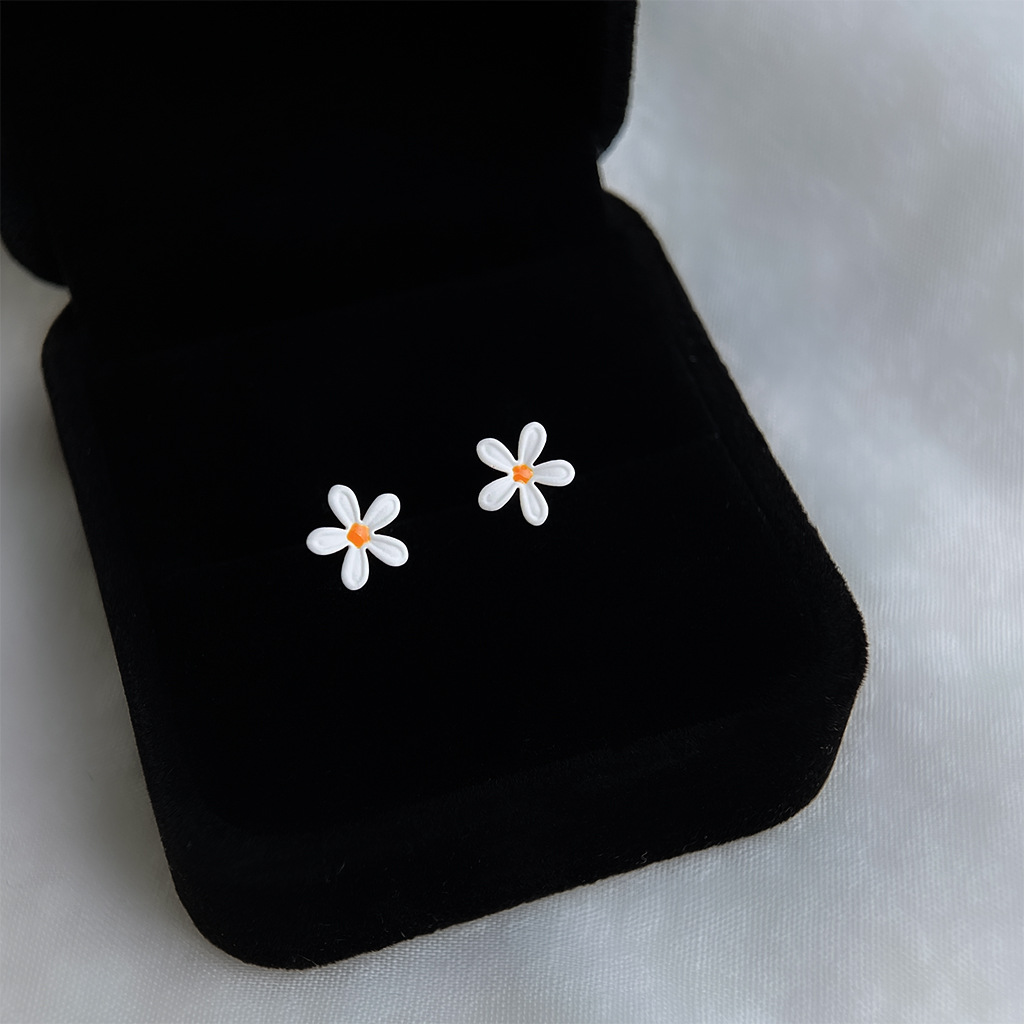 未标题-1_0000s_0014_组 15 拷贝 2.jpg