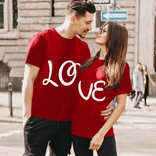 ���羳�W�a������Ů����HT���M�ϐ���ӡ����HT���ļ��r��ŮʿT