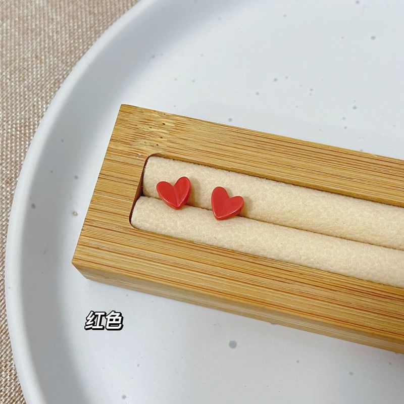 微信圖片_20220725130537