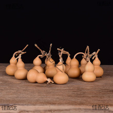 ��Ȼ����С���J������f�������ؔ���̖����J��ˇƷ��