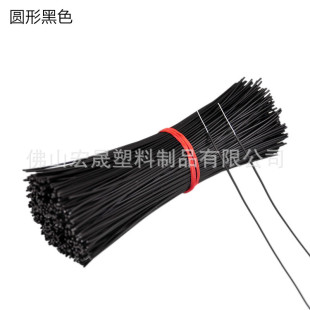 PVC�����Fо���z�����h���@ˇ��ߴ������z��\�F�z�������z����