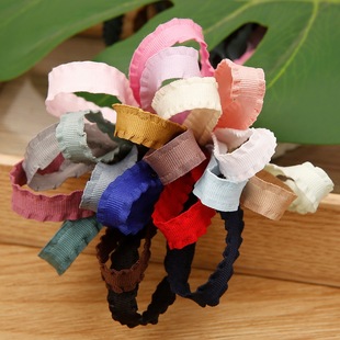 �_�yȹ߅�l����diy�ֹ���ͯ�ݼy�����Y�l���׎� ���˻�߅�z��