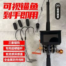 һ׿ҕ^~ȫ׸М^U圆ˮҹҕ̽~~