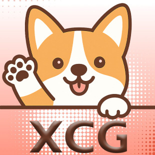 XCG����朽�