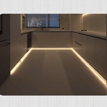 PVC�l�����_����ľ�y֧�ֶ��ƹ��S���l�����ϵ��_���Ƶ�͏d