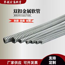 304�p�۴�������ܛ���͸ߜ��o����ҧ늾����o�׹܏S��ֱ�N���P�