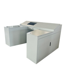 ��ޮ��ο��ƙ����w���ǘ˹���̨�⚤����