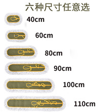 �Ӵ�Ӻ񹤏S���ϾƵꌒ�L�޾��m���ϲ��Ӻ���ôɴu��ʳ�ô���e