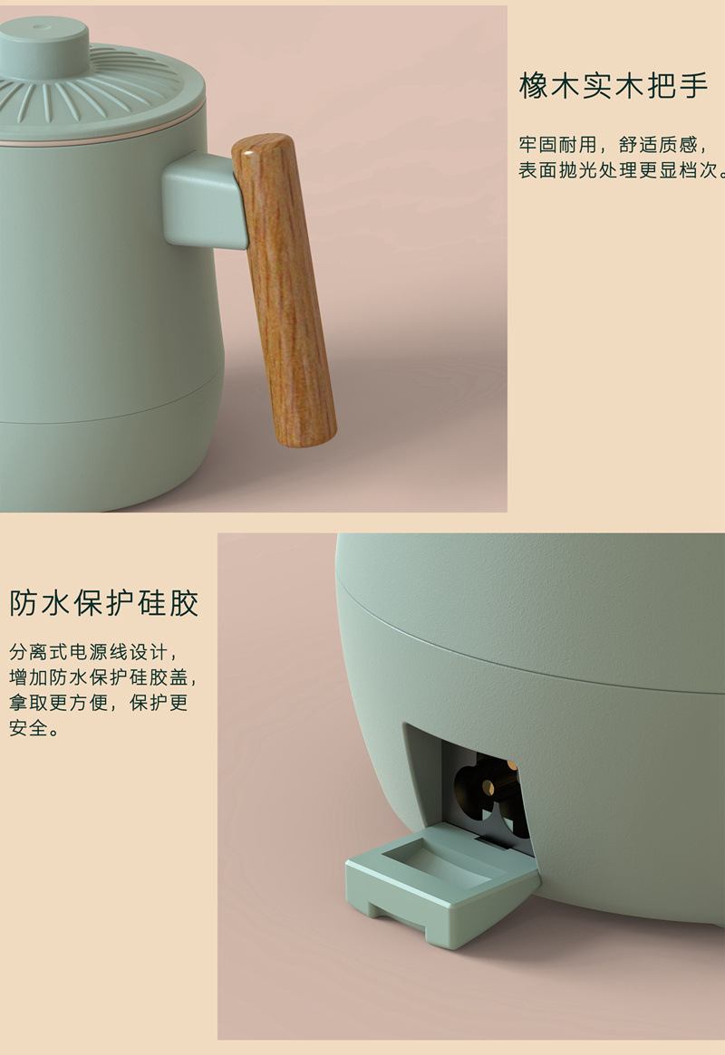 3af3e27c-8896-439b-8d0a-93be157c6f40.jpe