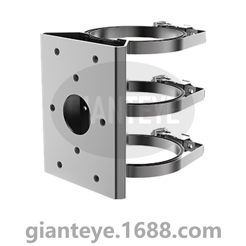 Huawei 华为 ACC3633 球机柱装支架