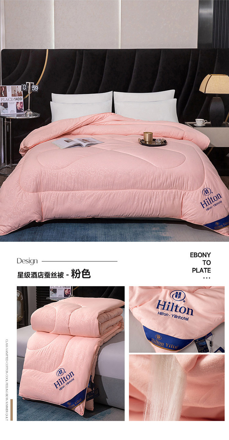 5d139f09-780b-4d36-ae94-9999efda5778.jpe