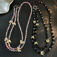 �֙C���DIY���Ɲu׃ˮ�����³��ÿ������L��б��米������