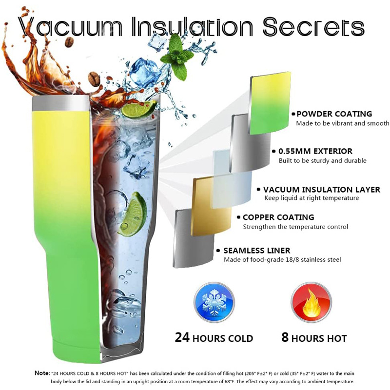 艾迪对对 (2) - 副本