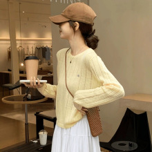 �󱳼~�۱���ᘿ���Ů2026�¿��ļ��L������U������ᘿ�����