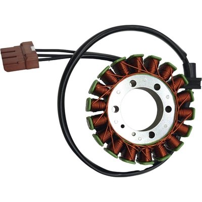 Suitable for KTM690 smt smc anduro Duke stator coil 75039004000 ignition coil