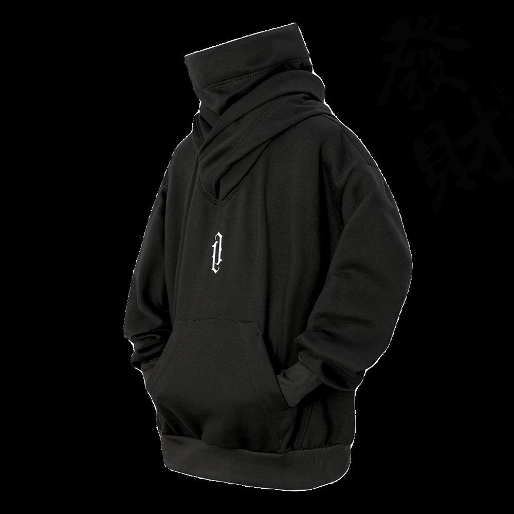 Trend hoody, T-shirt for beloved, oversize