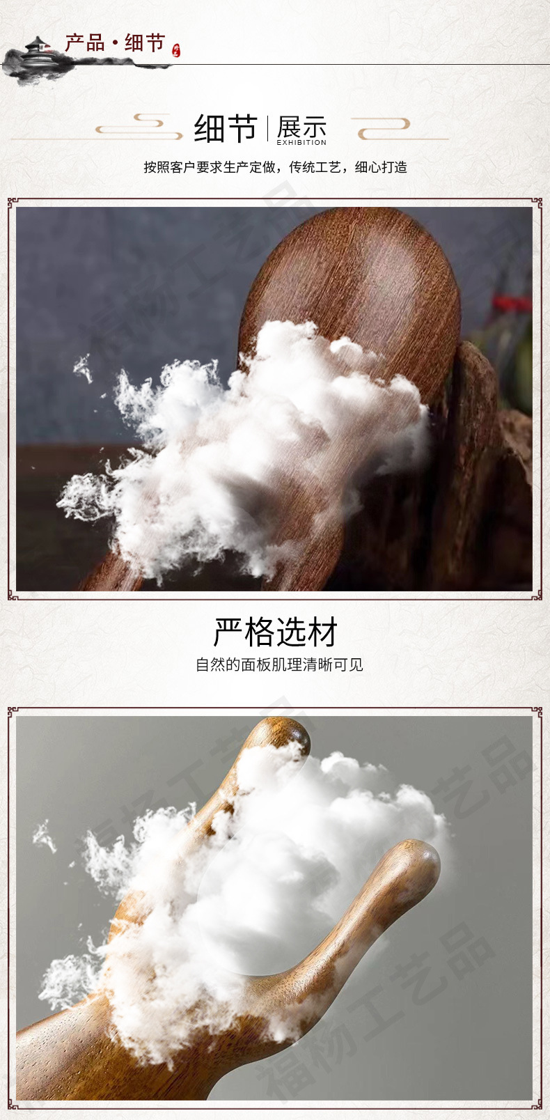 O1CN01T7kcZB21xrzOeMH7z_!!2212