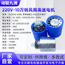 DL2928-H2BL ������ 220V-10�f�D�LͲ����늙C