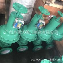 G641Fs�����͚���r�����ϸ�Ĥ�y G641Fs-6 G641Fs-10 G641Fs-16