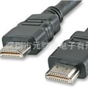 HDMI��, 2m�L,HDMI����HDMI ��, 887689810 88768-9810