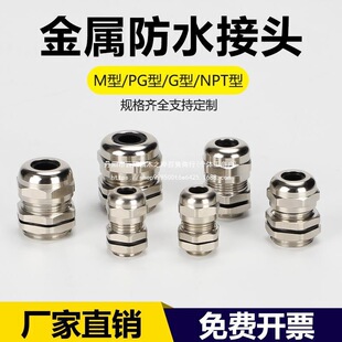 JXLJQS僽|G^304PϺPm^ܷiݼy