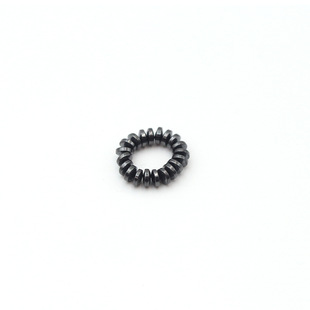 �S�ҬF؛��ɫ���������D5*2.5mm�F���w���|�ů��������ô��F