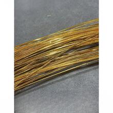 �y֥����ֱ��.�OС��������� .Ϟ�����㾀�S�������V�����ݟo