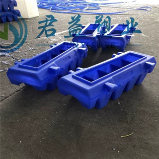 T型滤砖 污水处理厂用HDPE材质滤砖厂 气水反冲洗塑料滤砖
