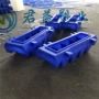 气水反冲洗塑料hdpe滤砖