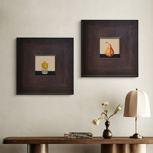 ��ˮ�����й��L�͏d�쮋�M�Ϸ�ʽ�͹�С��ˇ�g�ڮ��͏d�����b�