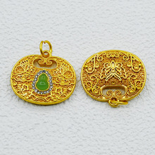 �߱�ɫ����������J��������i�����Ƕ�ʯ������diy�Ʒ�����