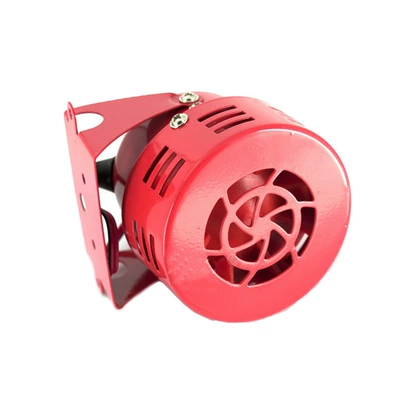 alarm sound wind horn, Car horn/tweeter