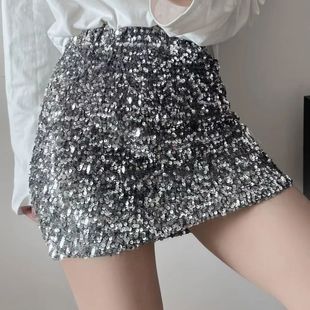 23��WS��ʽ�Ը���Ƭ���ζ�ȹŮ���������@�ݷ��߹�A��һ������ȹ