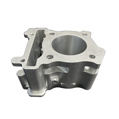 Strength manufacturers 3D printing Industrial molds