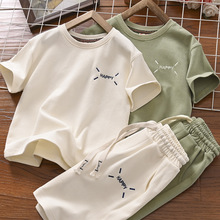 �ӹ������д�ͯ�ļ������ѝ���b��ͯ��ɫ�����Ƀ�ɼ��׌����·�