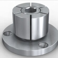 ����كȿ���Û�A�o��